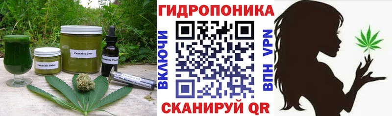 Cannafood марихуана  Междуреченск 