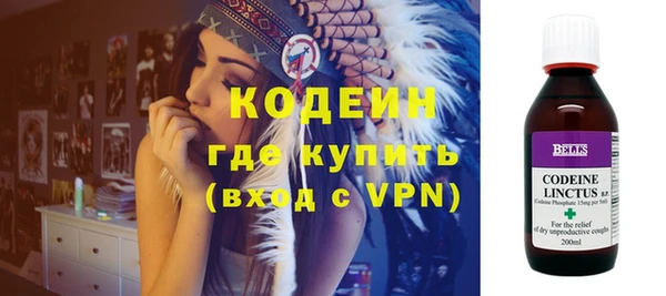 гашик Арсеньев