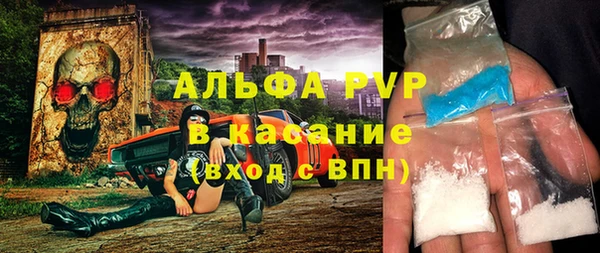 гашик Арсеньев