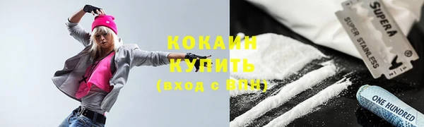 ПСИЛОЦИБИНОВЫЕ ГРИБЫ Алзамай