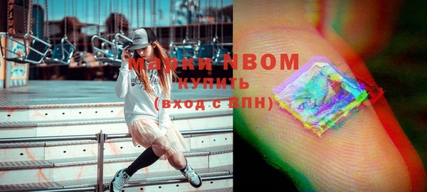 ПСИЛОЦИБИНОВЫЕ ГРИБЫ Алзамай