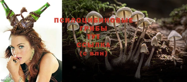 бутират Армянск